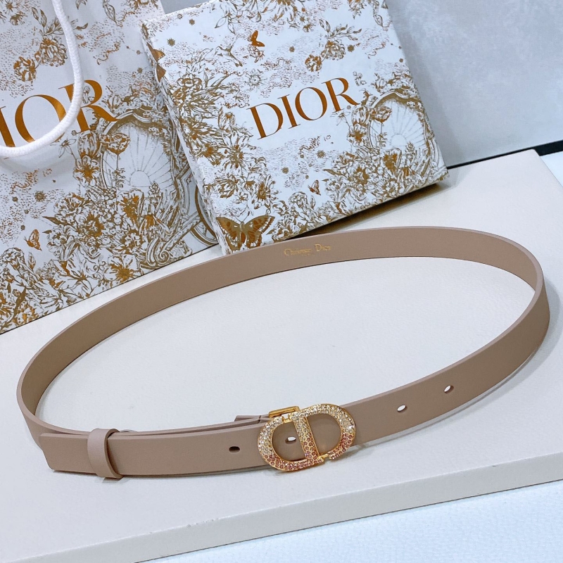 D*or belts